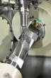 Mitsui Seiki Establishes Turbine Technology Center